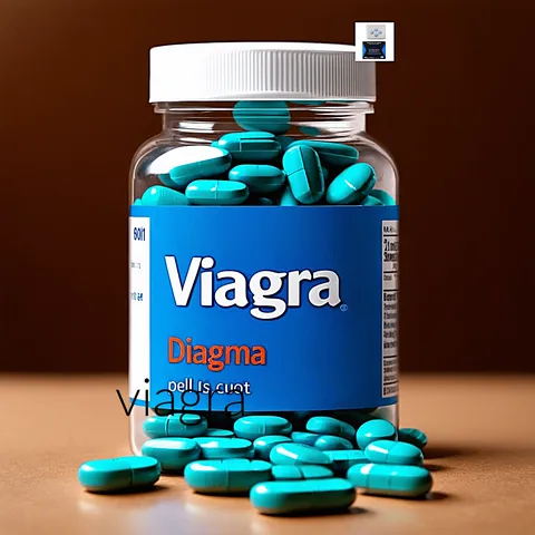 Ou acheter viagra en suisse